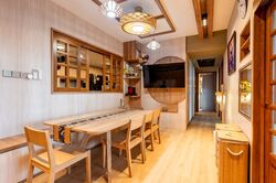 Central Grove (D14), Condominium #456103391